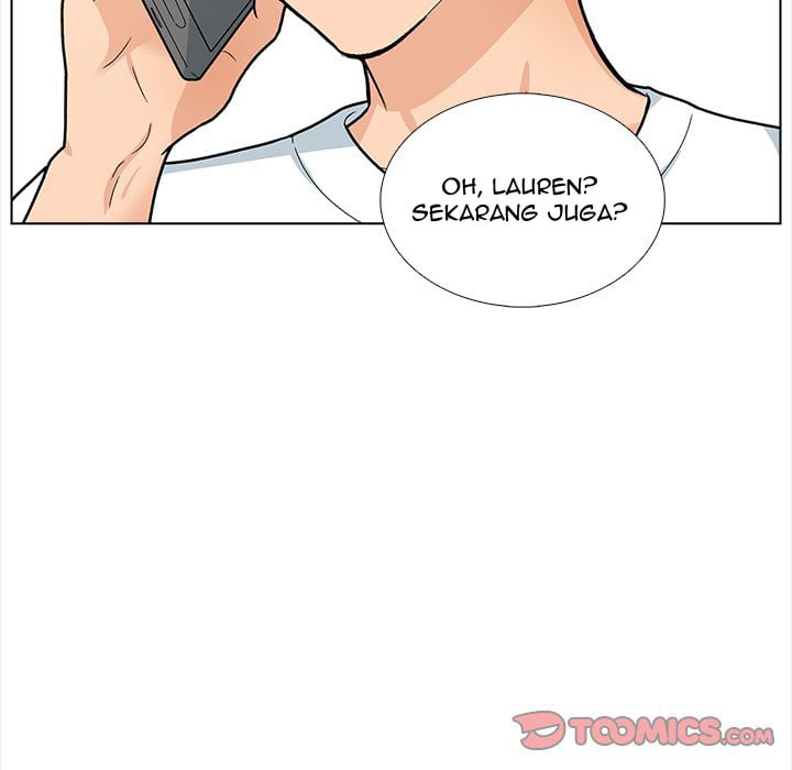 Blissville - Chapter 12 125