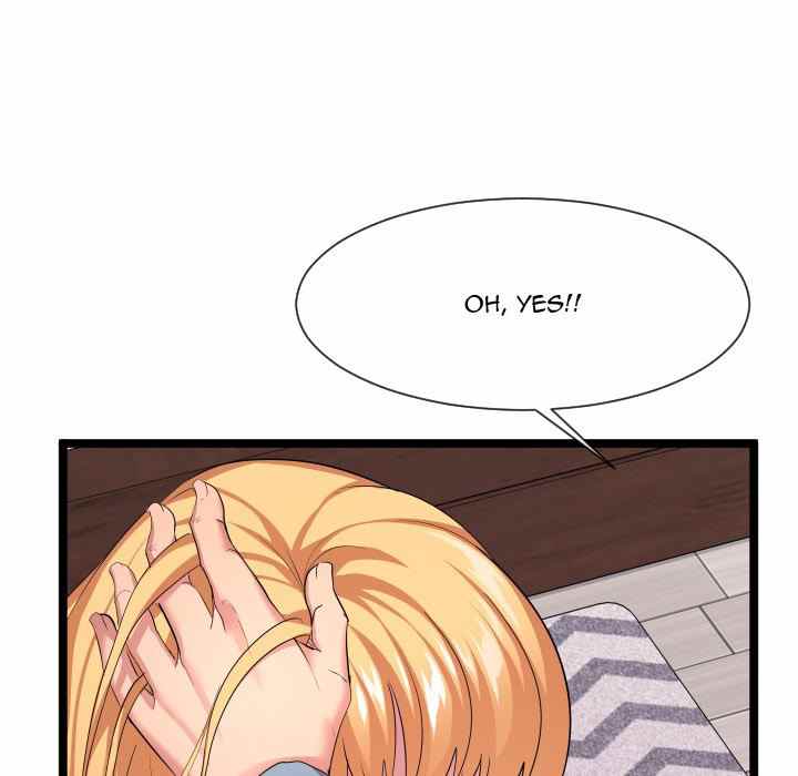 Unit 101 - Chapter 12 49