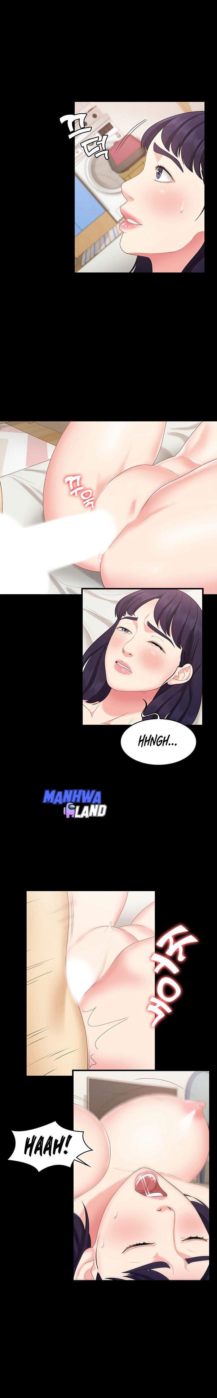 She’s my Younger Sister, but it’s okay - Chapter 12 6 She’s my Younger Sister, but it’s okay - Chapter 12 6