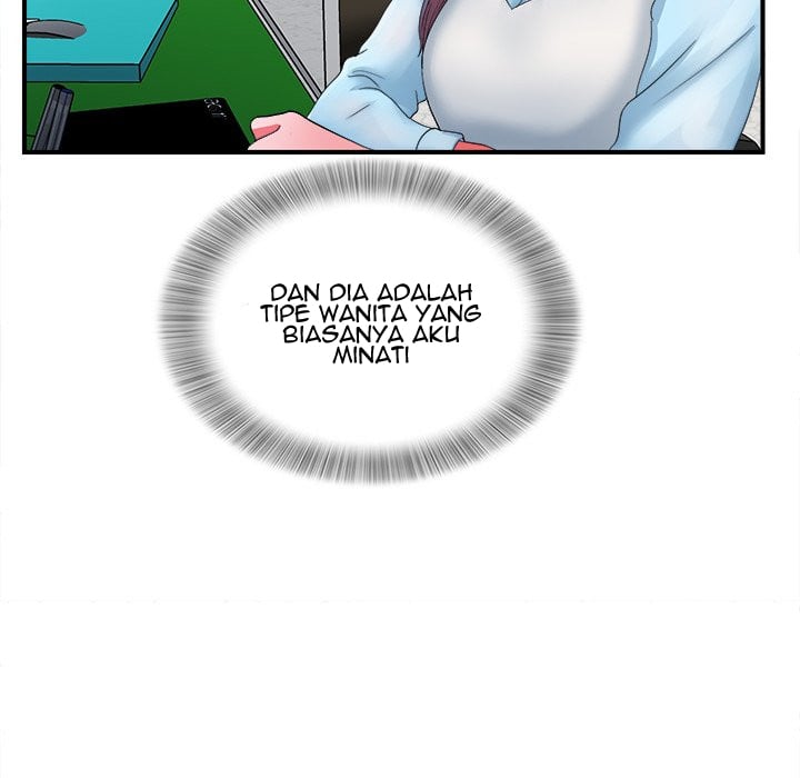 Rookie guy - Chapter 12 66 Rookie guy - Chapter 12 66