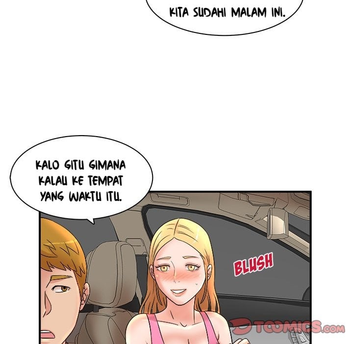 Family Secret - Chapter 12 61
