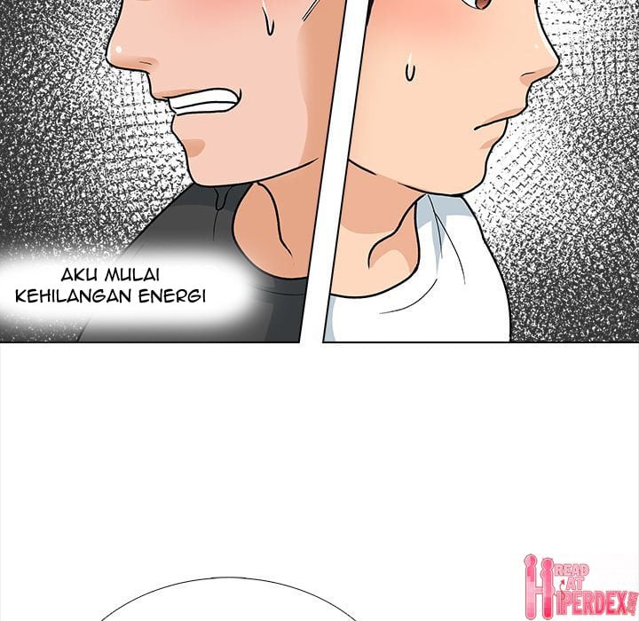 Blissville - Chapter 12 94