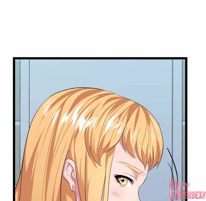 Unit 101 - Chapter 12 86