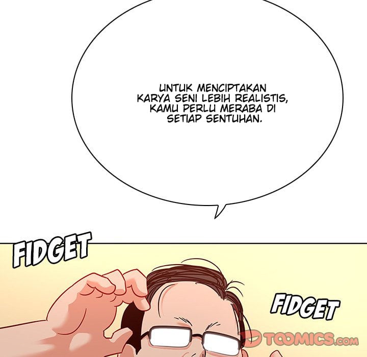 Desperate Measures - Chapter 12 64 Desperate Measures - Chapter 12 64