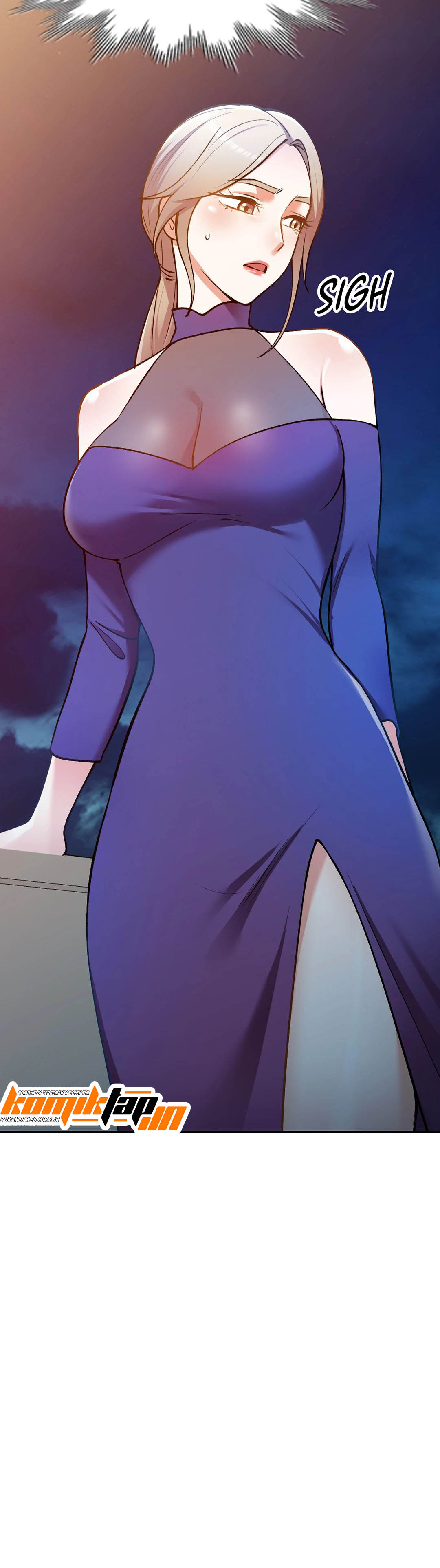 My Secretary&#8217;s Got a Secret - Chapter 12 11