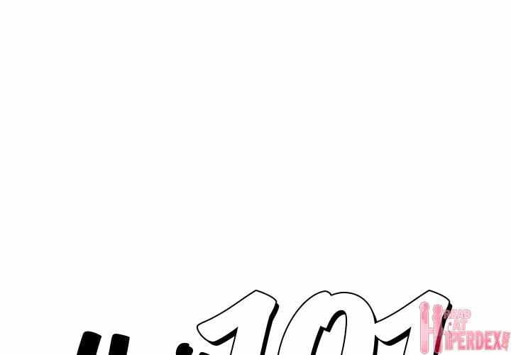 Unit 101 - Chapter 12 3