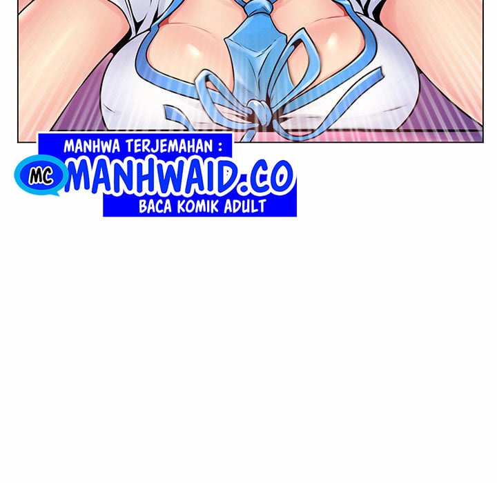 The Teacher Secret - Chapter 12 67