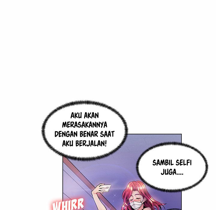 The Teacher Secret - Chapter 12 86