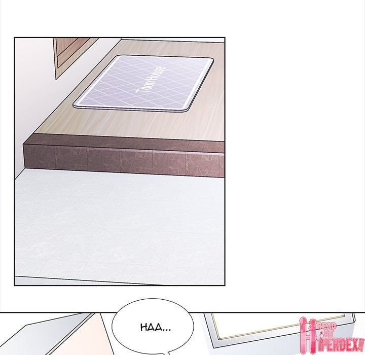 Blissville - Chapter 12 34