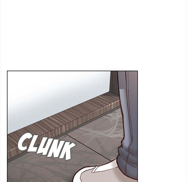 Blissville - Chapter 12 135