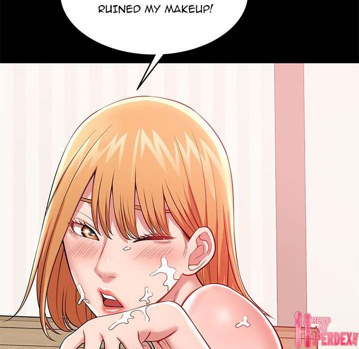 Safe Haven - Chapter 12 91
