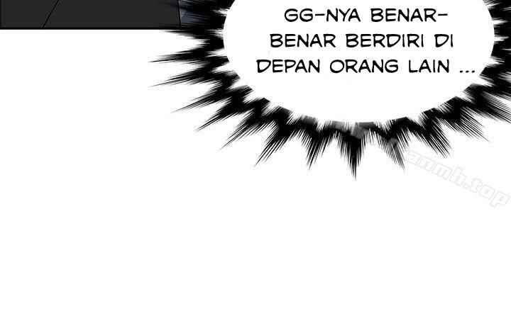 30cm Contractor S2 - Chapter 12 21