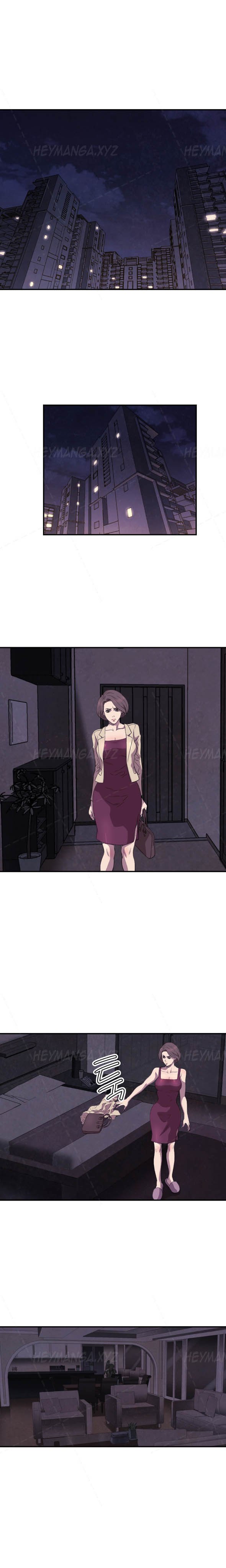 Club Sodom - Chapter 12 13 Club Sodom - Chapter 12 13