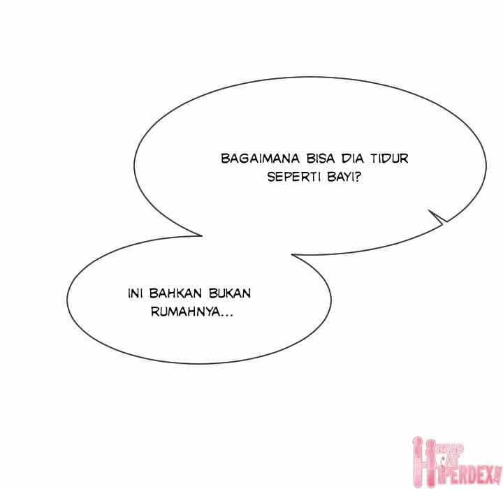 Unit 101 - Chapter 12 105