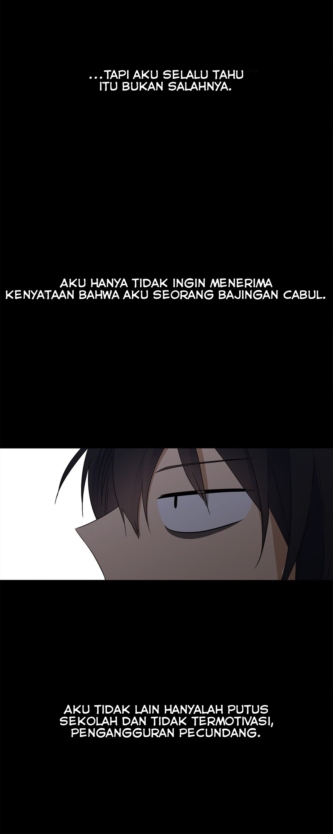 Shame Room - Chapter 12 28