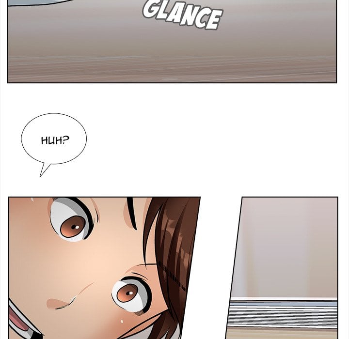 Blissville - Chapter 12 60