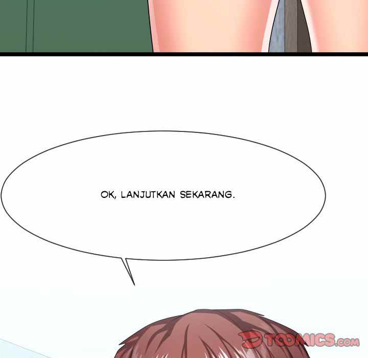 Unit 101 - Chapter 12 29