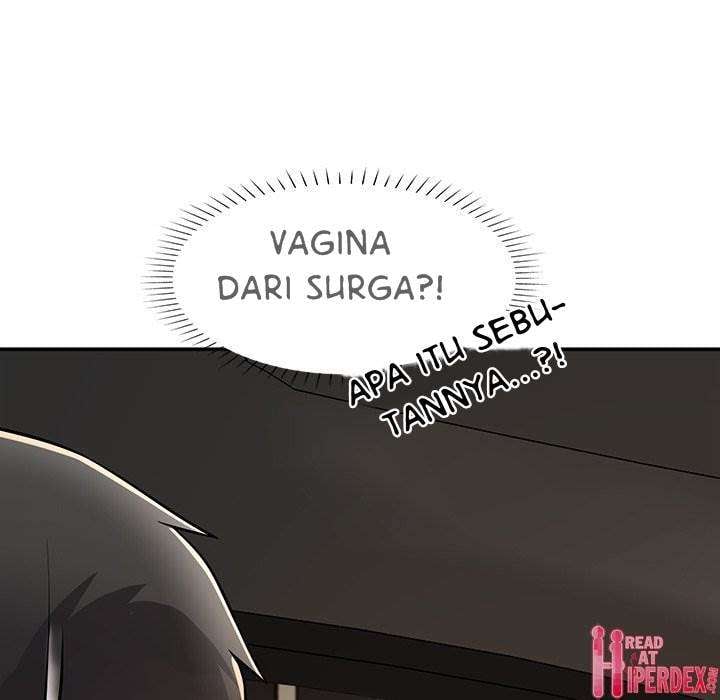 Safe Haven - Chapter 12 40