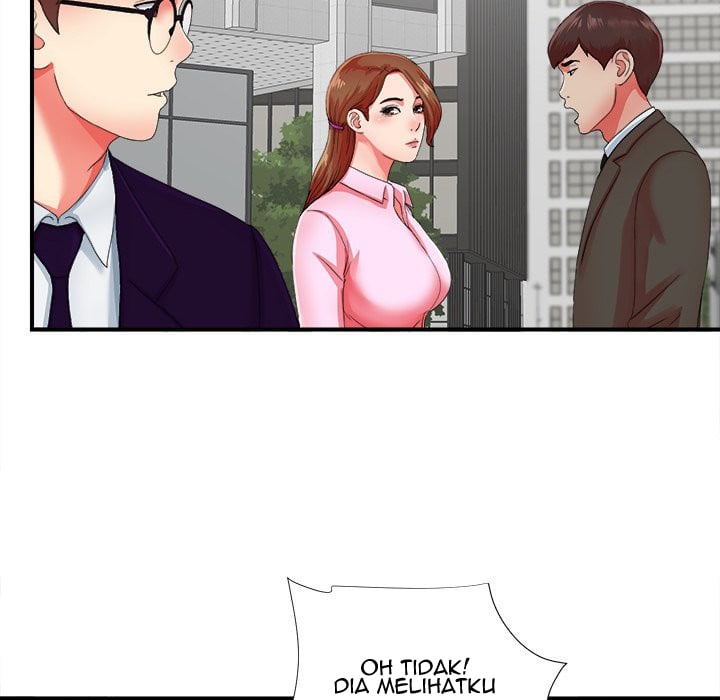 Rookie guy - Chapter 12 14 Rookie guy - Chapter 12 14
