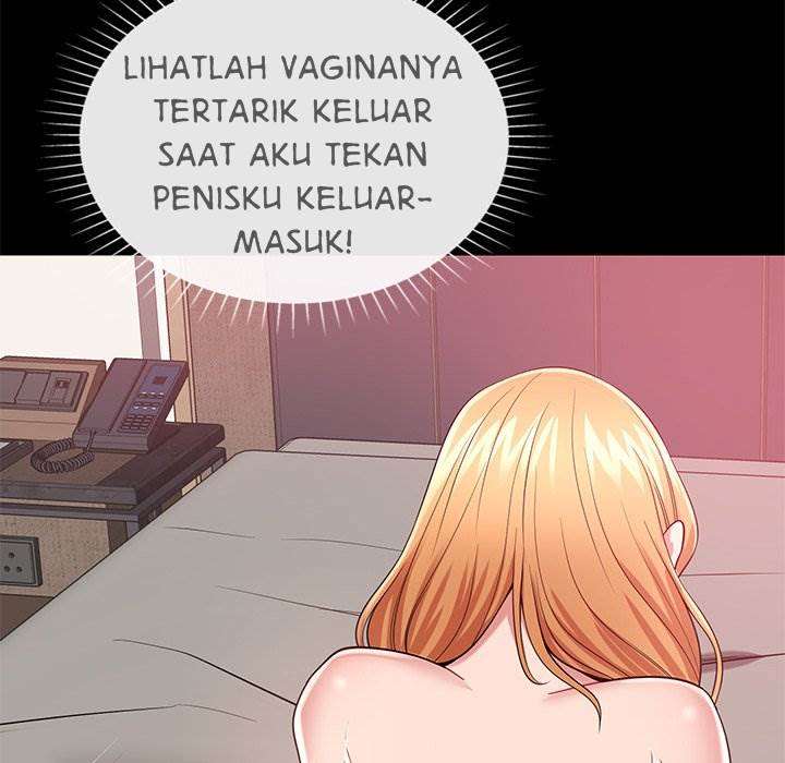 Safe Haven - Chapter 12 74