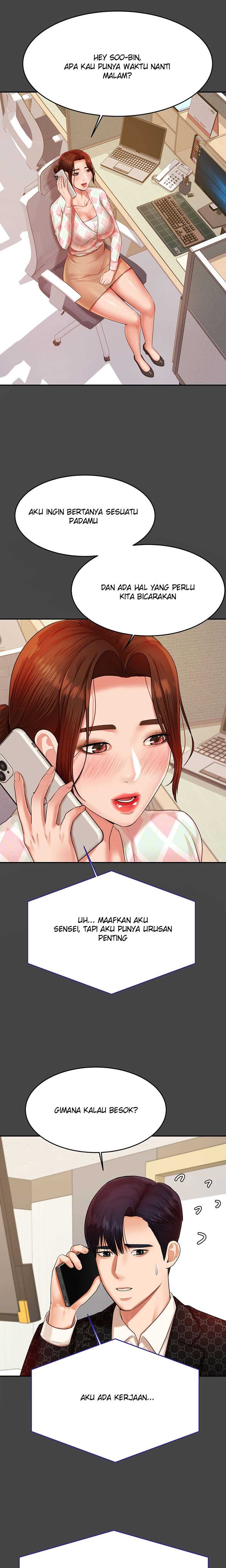 Teacher Lesson - Chapter 12 14