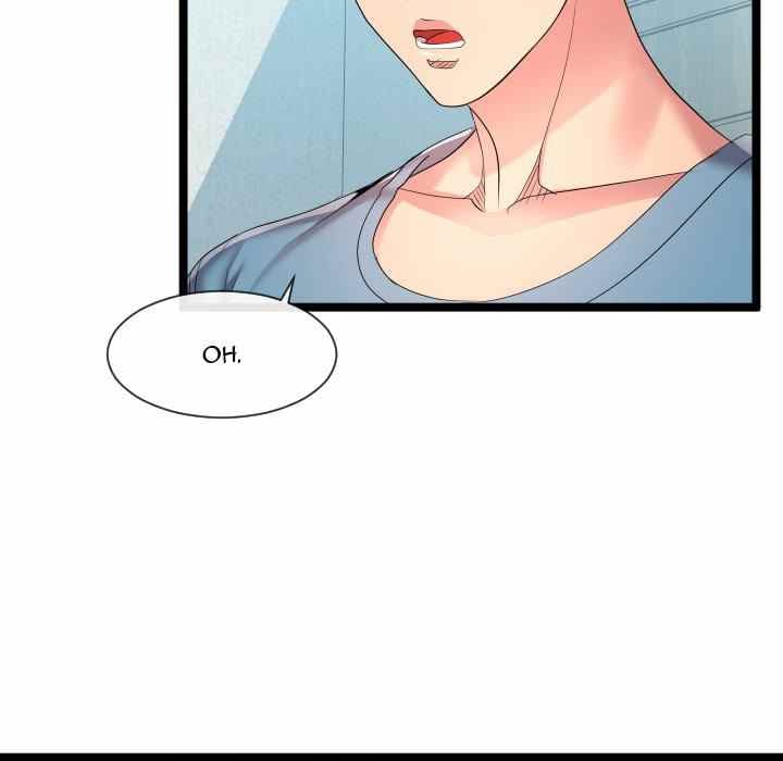 Unit 101 - Chapter 12 27