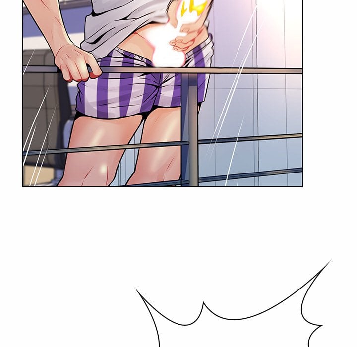 The Teacher Secret - Chapter 12 122
