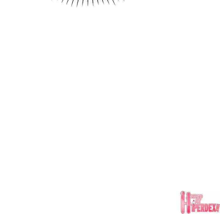 Safe Haven - Chapter 12 43