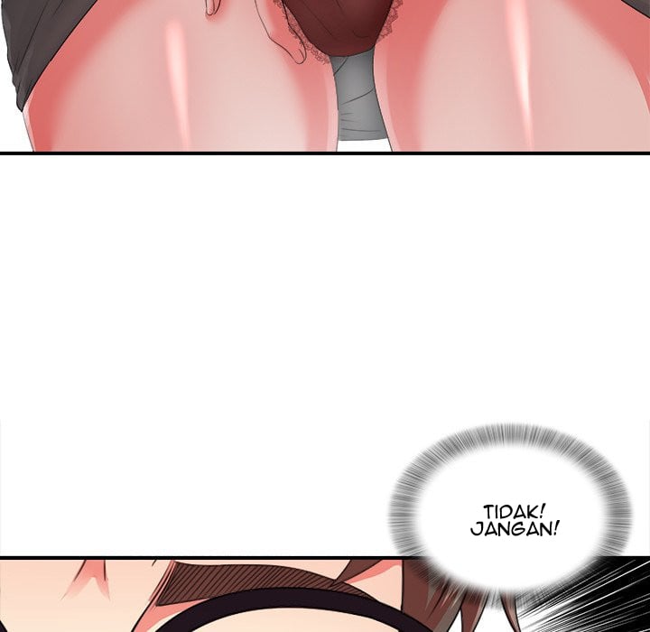 Rookie guy - Chapter 12 89 Rookie guy - Chapter 12 89