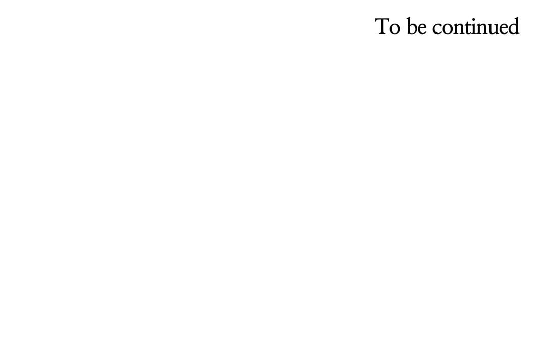 My Secretary&#8217;s Got a Secret - Chapter 12 53