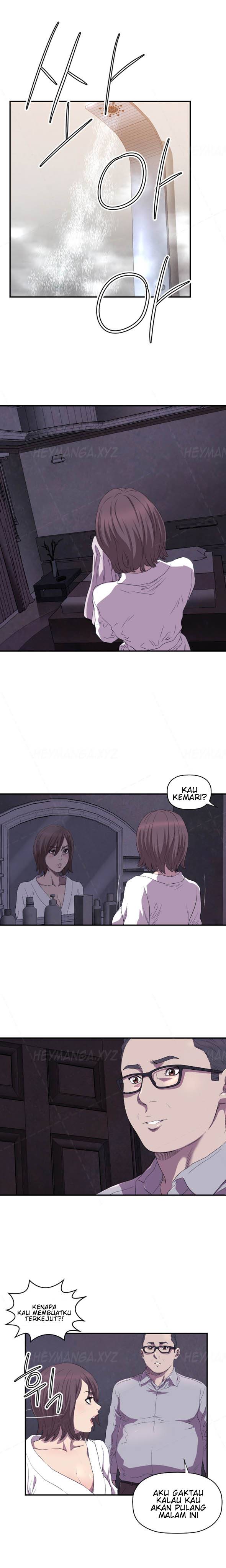 Club Sodom - Chapter 12 14 Club Sodom - Chapter 12 14