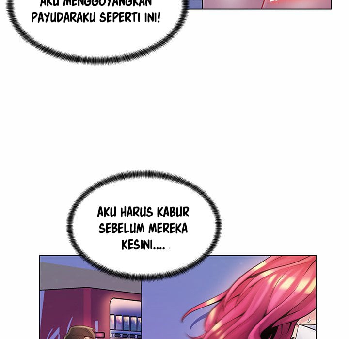 The Teacher Secret - Chapter 12 92