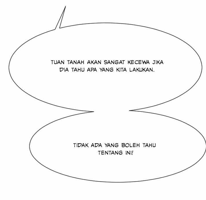 Unit 101 - Chapter 12 100