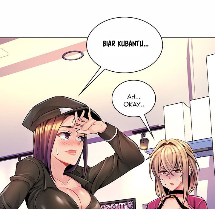 The Teacher Secret - Chapter 12 68