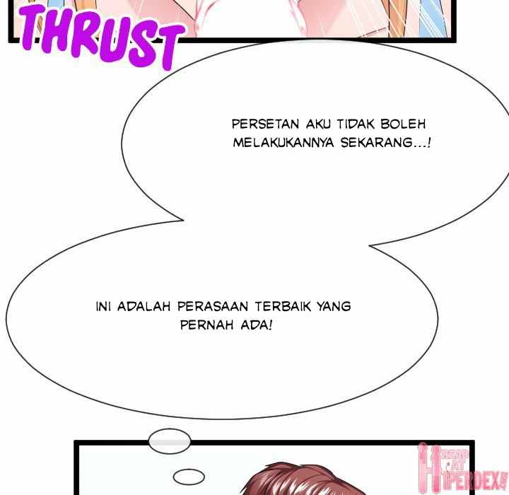 Unit 101 - Chapter 12 60