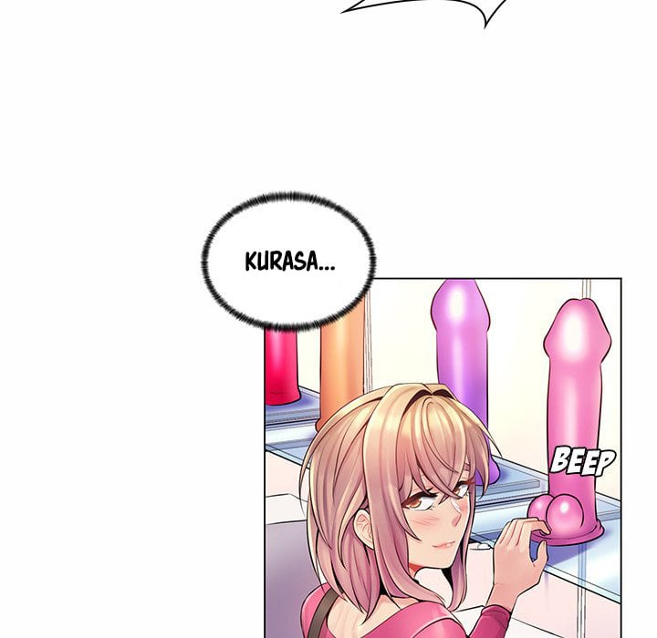 The Teacher Secret - Chapter 12 26