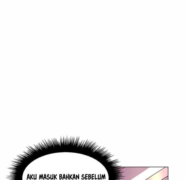 The Teacher Secret - Chapter 12 13