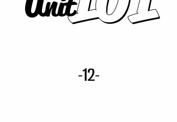 Unit 101 - Chapter 12 4