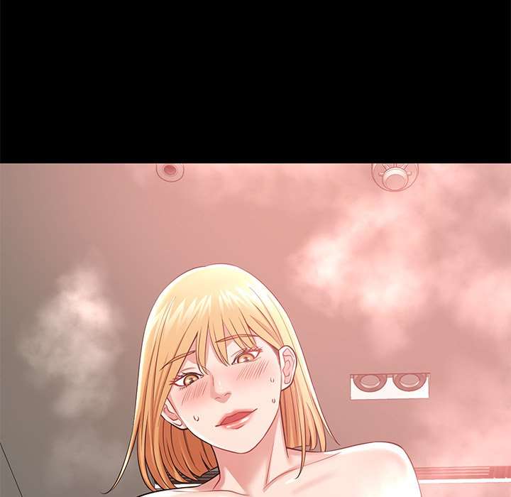 Safe Haven - Chapter 12 47