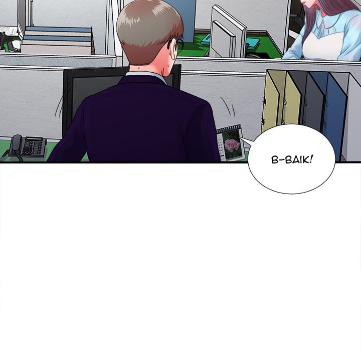 Rookie guy - Chapter 12 71 Rookie guy - Chapter 12 71