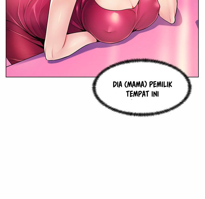 The Teacher Secret - Chapter 12 43