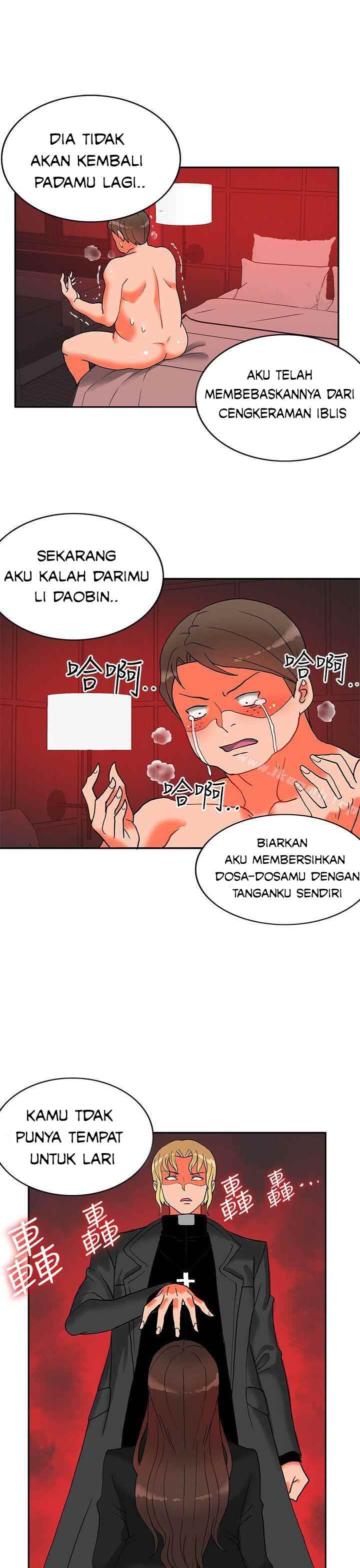 30cm Contractor S2 - Chapter 12 6