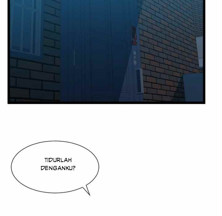 Unit 101 - Chapter 12 9