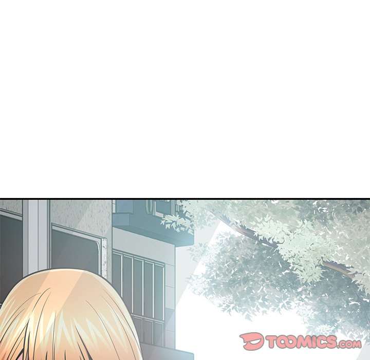 Safe Haven - Chapter 12 102