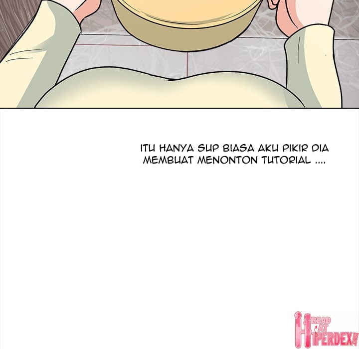 Blissville - Chapter 12 115