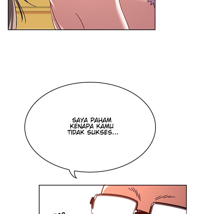 Desperate Measures - Chapter 12 61 Desperate Measures - Chapter 12 61