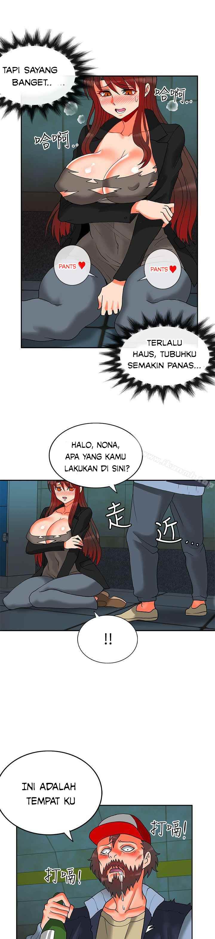 30cm Contractor S2 - Chapter 12 18