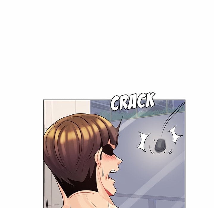 The Teacher Secret - Chapter 12 105
