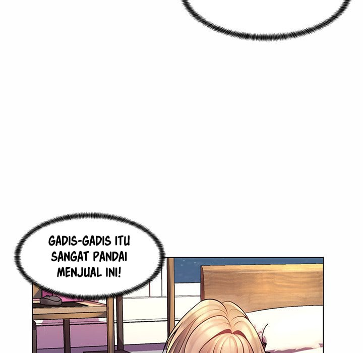 The Teacher Secret - Chapter 12 72