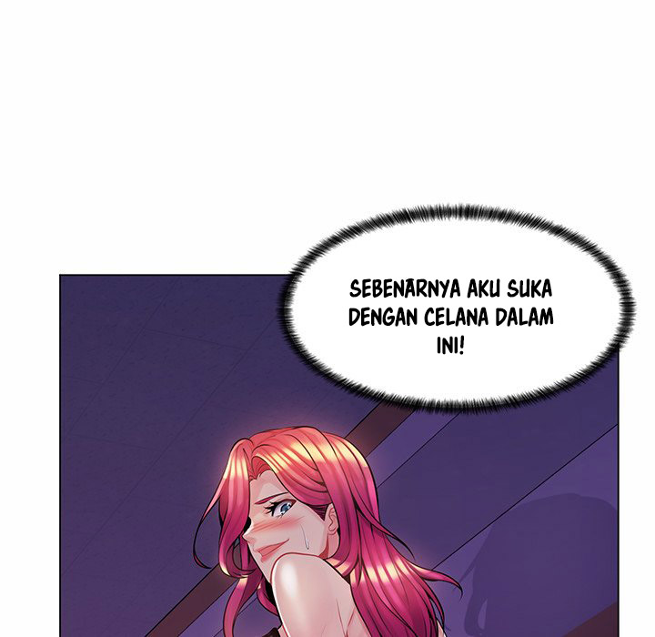 The Teacher Secret - Chapter 12 78